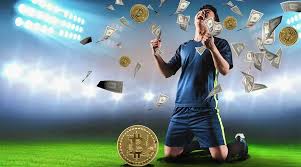 Как войти на сайт Casino Spinarium